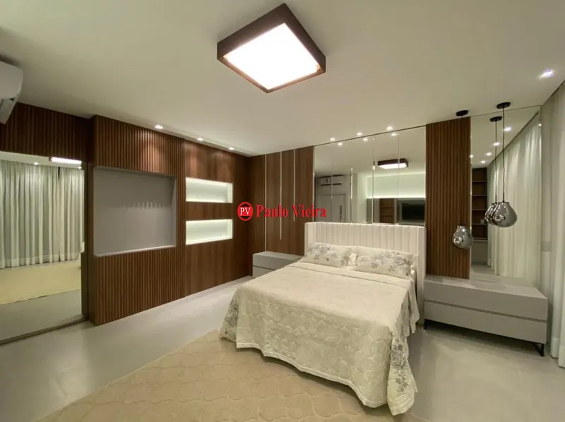 ENSEADA - EXCELENTE SOBRADO EM LOTE COM 3 FRENTES: 13ª foto da galeria de imagens do imóvel