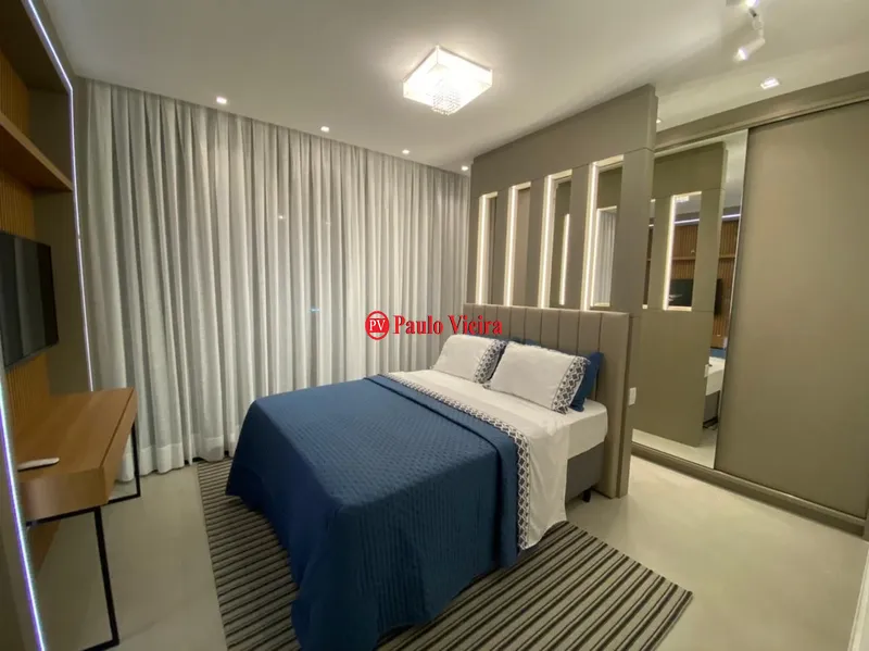 ENSEADA - EXCELENTE SOBRADO EM LOTE COM 3 FRENTES: 45ª foto da galeria de imagens do imóvel