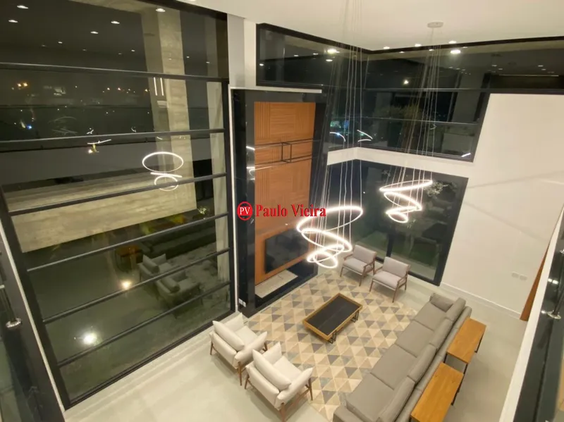 ENSEADA - EXCELENTE SOBRADO EM LOTE COM 3 FRENTES: 43ª foto da galeria de imagens do imóvel