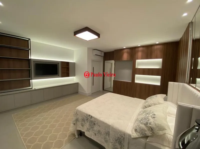 ENSEADA - EXCELENTE SOBRADO EM LOTE COM 3 FRENTES: 10ª foto da galeria de imagens do imóvel