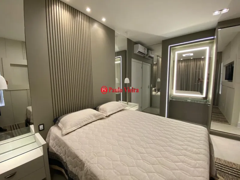 ENSEADA - EXCELENTE SOBRADO EM LOTE COM 3 FRENTES: 39ª foto da galeria de imagens do imóvel