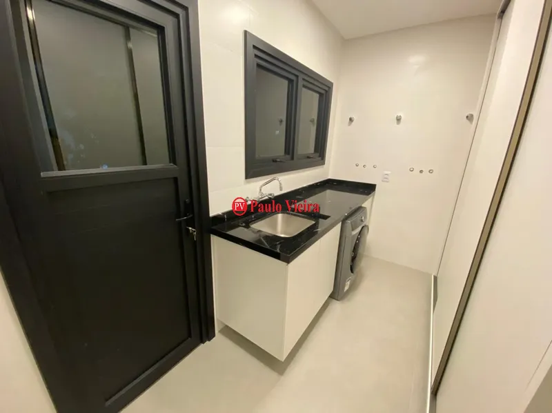 ENSEADA - EXCELENTE SOBRADO EM LOTE COM 3 FRENTES: 36ª foto da galeria de imagens do imóvel