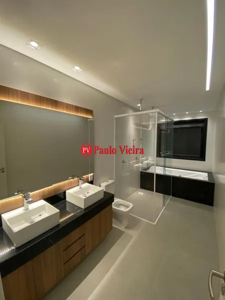 ENSEADA - EXCELENTE SOBRADO EM LOTE COM 3 FRENTES: 16ª foto da galeria de imagens do imóvel