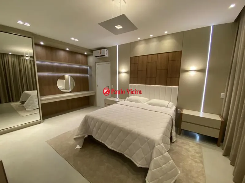 ENSEADA - EXCELENTE SOBRADO EM LOTE COM 3 FRENTES: 15ª foto da galeria de imagens do imóvel