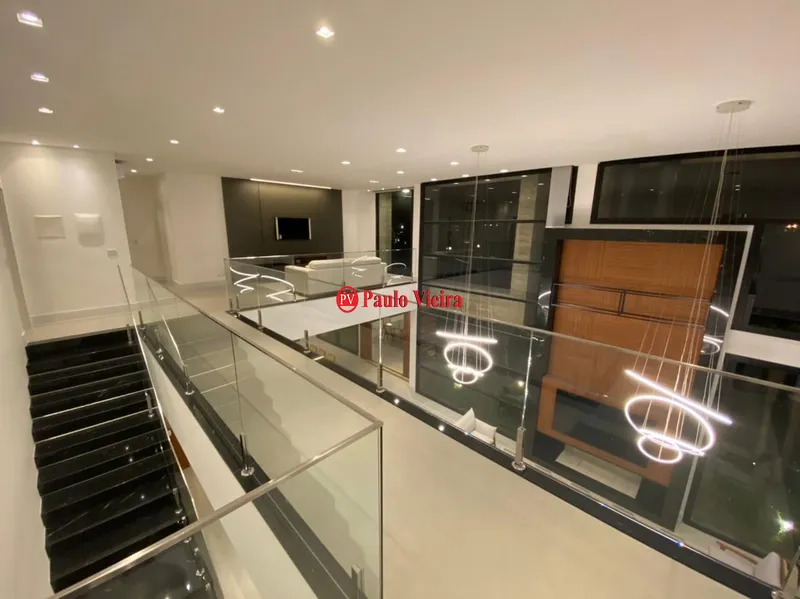 ENSEADA - EXCELENTE SOBRADO EM LOTE COM 3 FRENTES: 47ª foto da galeria de imagens do imóvel