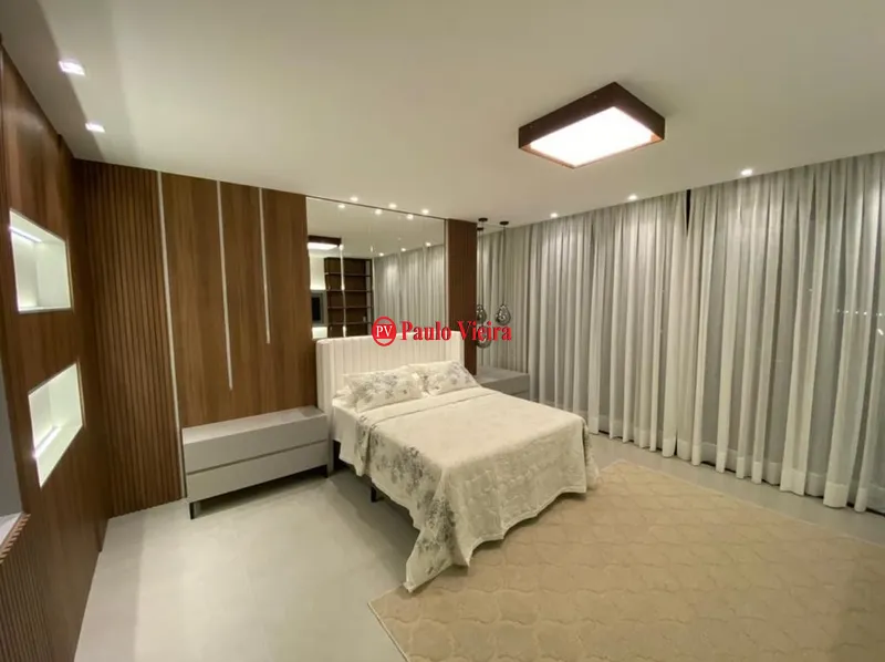 ENSEADA - EXCELENTE SOBRADO EM LOTE COM 3 FRENTES: 7ª foto da galeria de imagens do imóvel