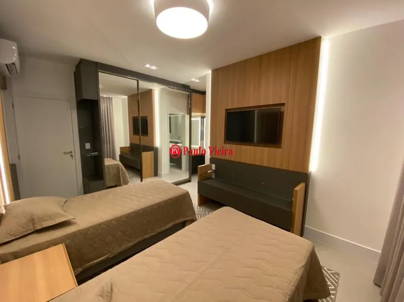 ENSEADA - EXCELENTE SOBRADO EM LOTE COM 3 FRENTES: 4ª foto da galeria de imagens do imóvel