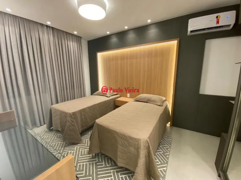 ENSEADA - EXCELENTE SOBRADO EM LOTE COM 3 FRENTES: 5ª foto da galeria de imagens do imóvel