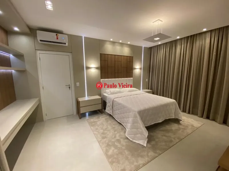 ENSEADA - EXCELENTE SOBRADO EM LOTE COM 3 FRENTES: 17ª foto da galeria de imagens do imóvel