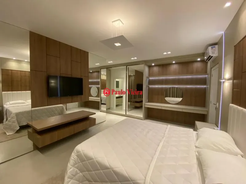 ENSEADA - EXCELENTE SOBRADO EM LOTE COM 3 FRENTES: 19ª foto da galeria de imagens do imóvel