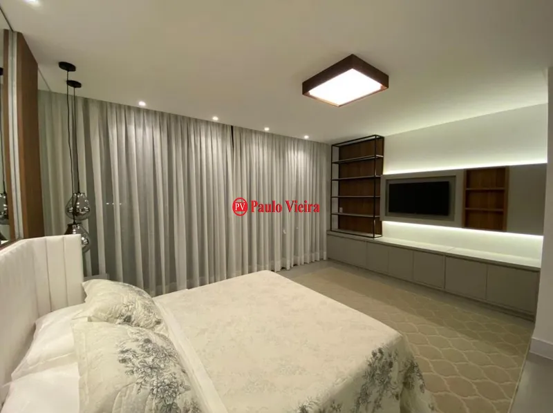 ENSEADA - EXCELENTE SOBRADO EM LOTE COM 3 FRENTES: 8ª foto da galeria de imagens do imóvel