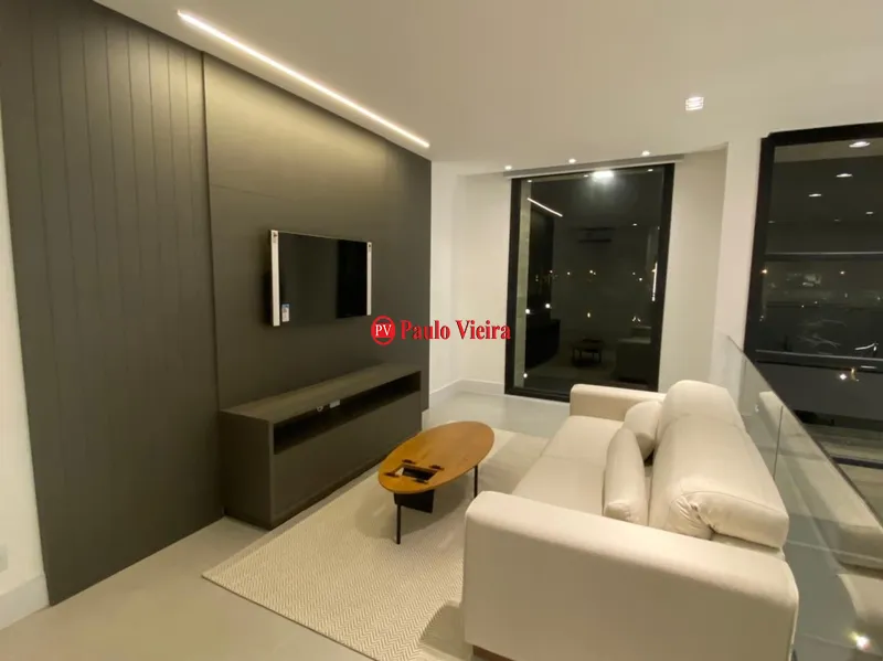 ENSEADA - EXCELENTE SOBRADO EM LOTE COM 3 FRENTES: 42ª foto da galeria de imagens do imóvel