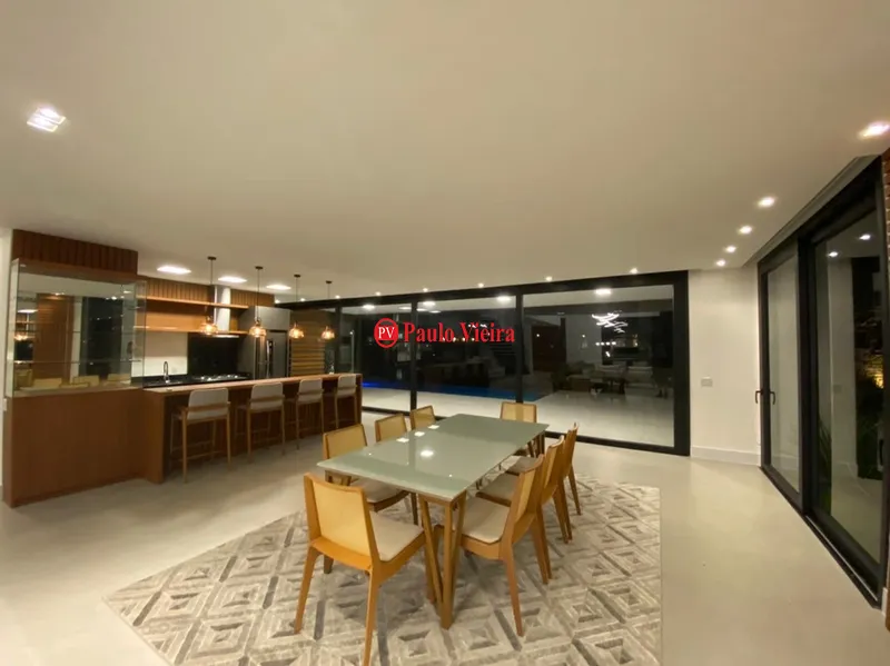 ENSEADA - EXCELENTE SOBRADO EM LOTE COM 3 FRENTES: 34ª foto da galeria de imagens do imóvel