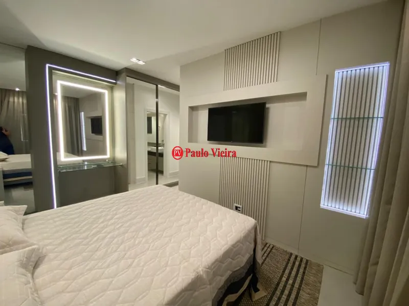 ENSEADA - EXCELENTE SOBRADO EM LOTE COM 3 FRENTES: 44ª foto da galeria de imagens do imóvel