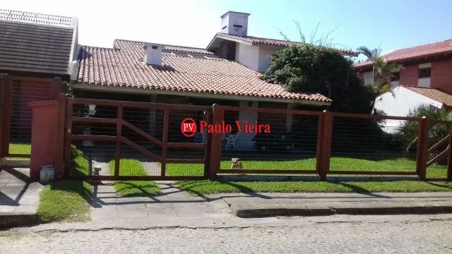 : 2ª foto da galeria de imagens do imóvel