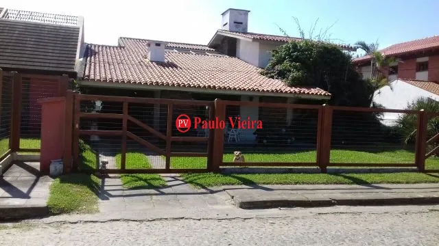 : 3ª foto da galeria de imagens do imóvel