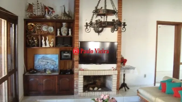 : 5ª foto da galeria de imagens do imóvel