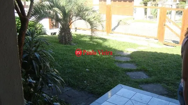 : 6ª foto da galeria de imagens do imóvel