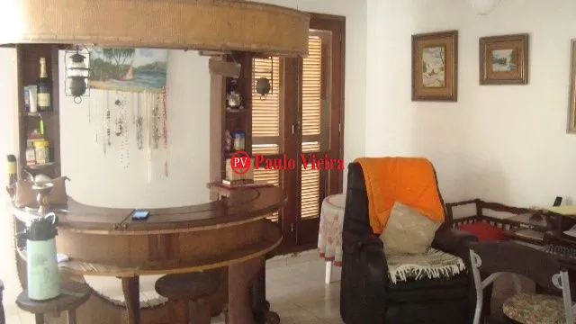 : 7ª foto da galeria de imagens do imóvel