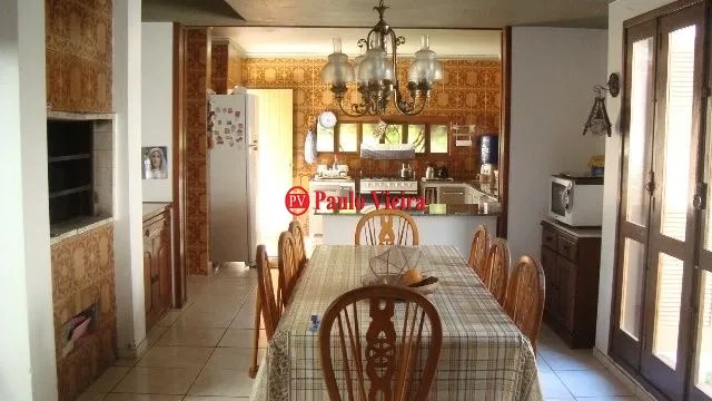 : 9ª foto da galeria de imagens do imóvel