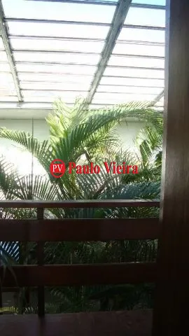 : 13ª foto da galeria de imagens do imóvel