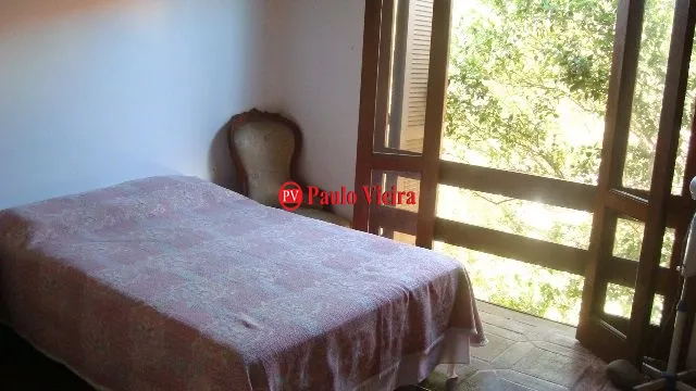 : 14ª foto da galeria de imagens do imóvel