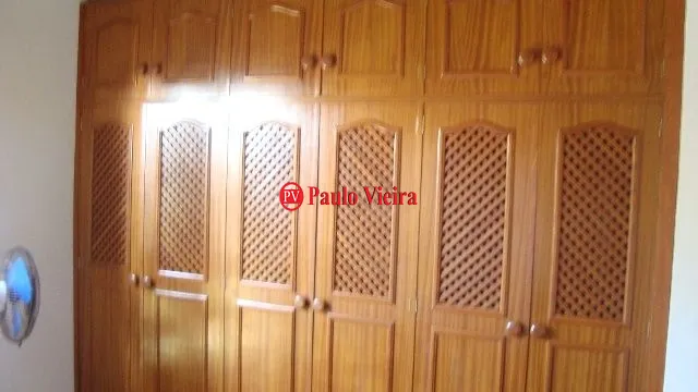 : 16ª foto da galeria de imagens do imóvel