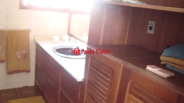 : 17ª foto da galeria de imagens do imóvel