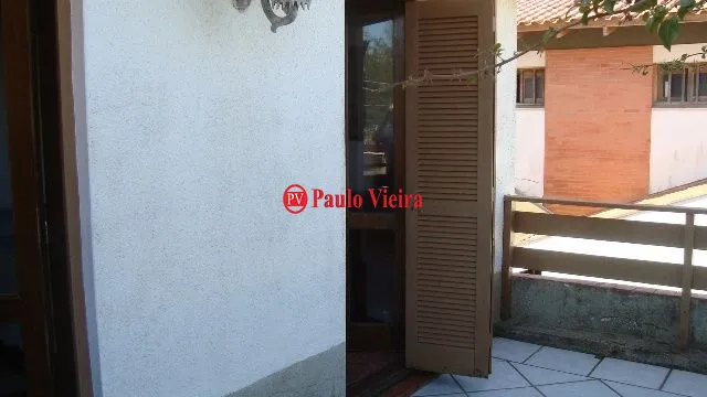 : 20ª foto da galeria de imagens do imóvel