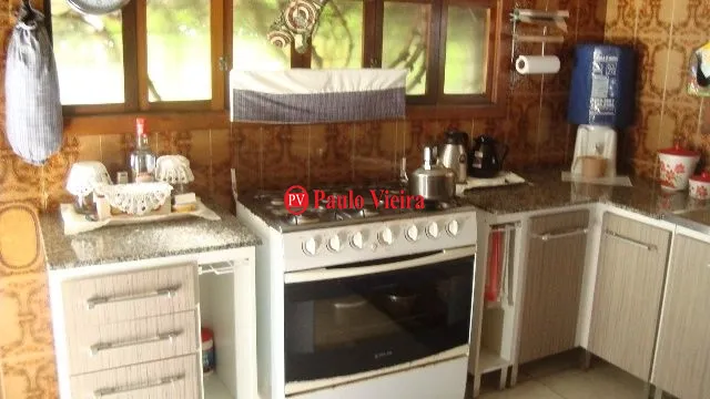 : 23ª foto da galeria de imagens do imóvel