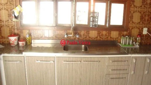 : 24ª foto da galeria de imagens do imóvel