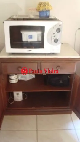 : 26ª foto da galeria de imagens do imóvel