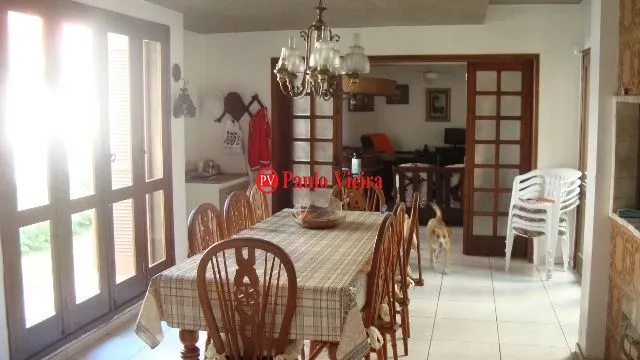 : 27ª foto da galeria de imagens do imóvel