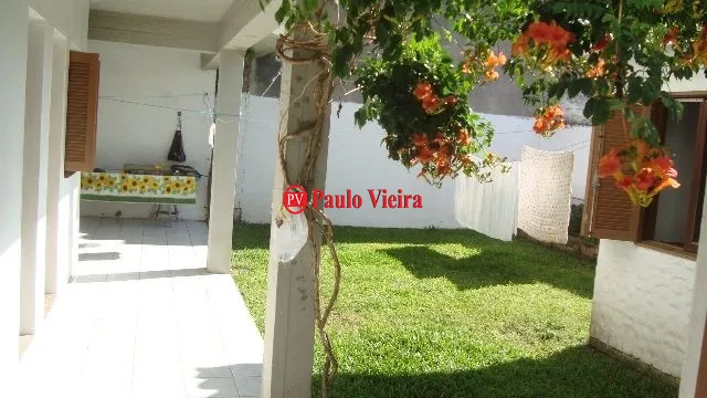 : 28ª foto da galeria de imagens do imóvel