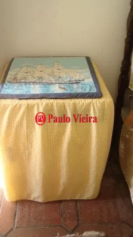 : 30ª foto da galeria de imagens do imóvel