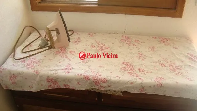 : 31ª foto da galeria de imagens do imóvel