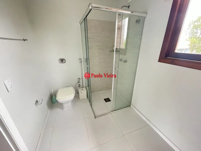 ATLÂNTIDA - SOBRADO DE ESQUINA PRÓXIMO AO MAR!: 28ª foto da galeria de imagens do imóvel