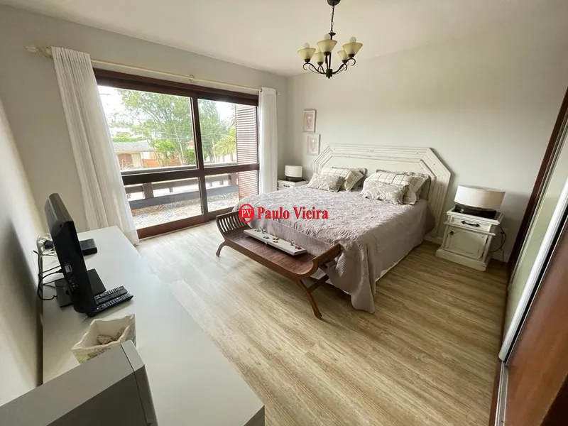 ATLÂNTIDA - SOBRADO DE ESQUINA PRÓXIMO AO MAR!: 32ª foto da galeria de imagens do imóvel