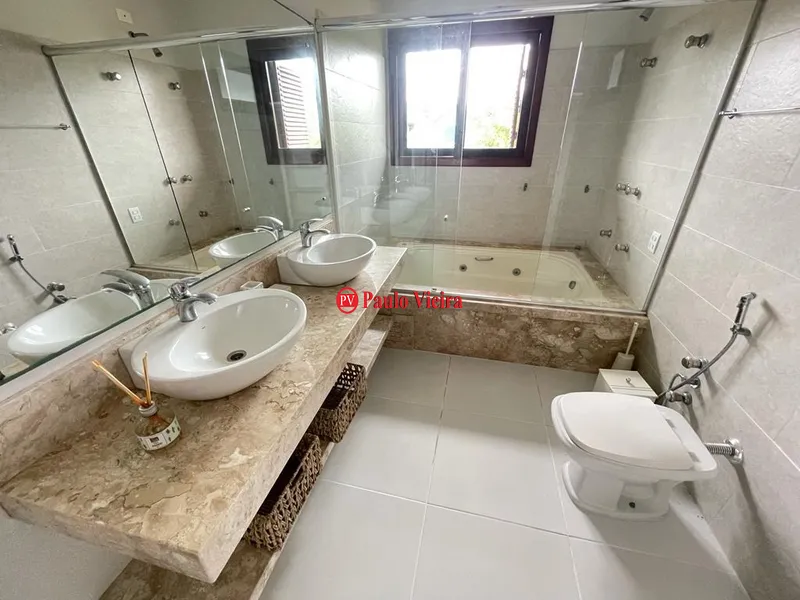 ATLÂNTIDA - SOBRADO DE ESQUINA PRÓXIMO AO MAR!: 48ª foto da galeria de imagens do imóvel