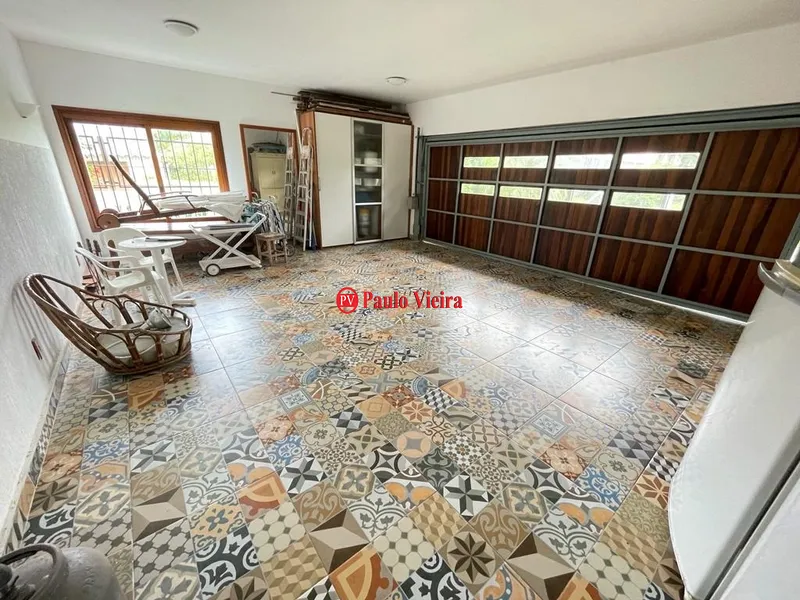 ATLÂNTIDA - SOBRADO DE ESQUINA PRÓXIMO AO MAR!: 33ª foto da galeria de imagens do imóvel