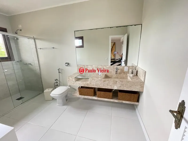 ATLÂNTIDA - SOBRADO DE ESQUINA PRÓXIMO AO MAR!: 30ª foto da galeria de imagens do imóvel