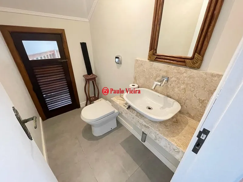 ATLÂNTIDA - SOBRADO DE ESQUINA PRÓXIMO AO MAR!: 44ª foto da galeria de imagens do imóvel