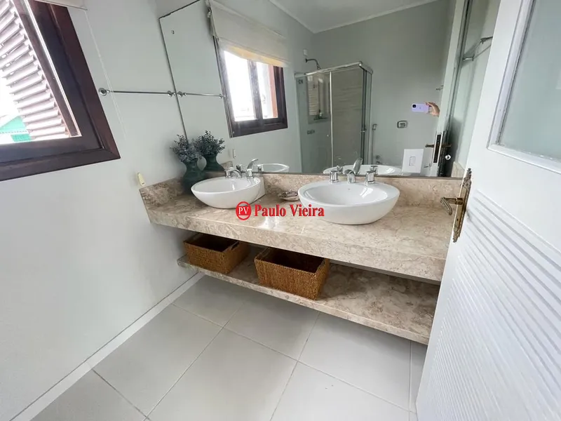 ATLÂNTIDA - SOBRADO DE ESQUINA PRÓXIMO AO MAR!: 39ª foto da galeria de imagens do imóvel