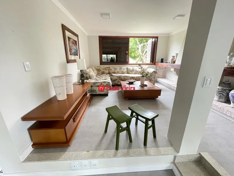 ATLÂNTIDA - SOBRADO DE ESQUINA PRÓXIMO AO MAR!: 34ª foto da galeria de imagens do imóvel