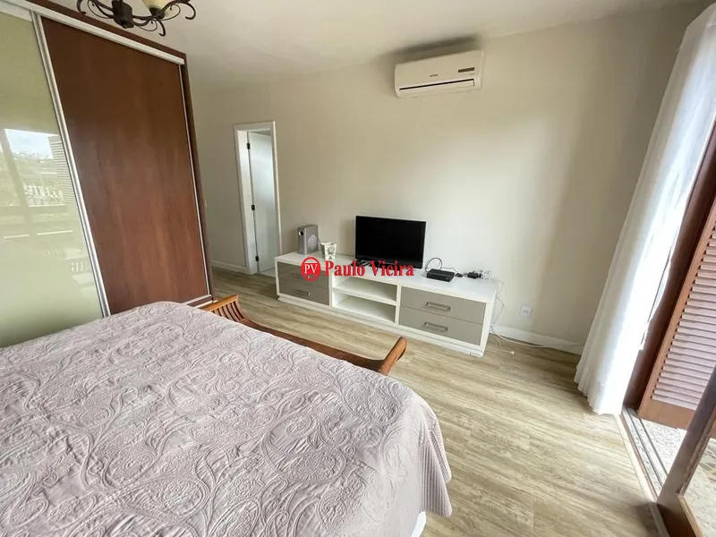 ATLÂNTIDA - SOBRADO DE ESQUINA PRÓXIMO AO MAR!: 45ª foto da galeria de imagens do imóvel