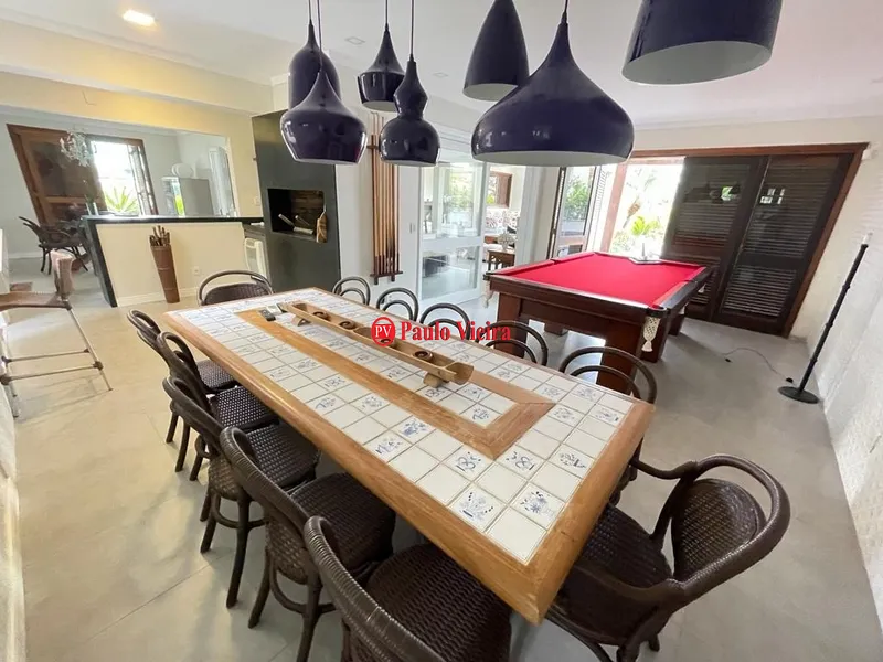 ATLÂNTIDA - SOBRADO DE ESQUINA PRÓXIMO AO MAR!: 23ª foto da galeria de imagens do imóvel