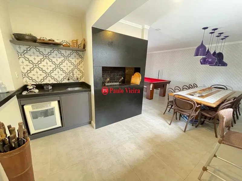 ATLÂNTIDA - SOBRADO DE ESQUINA PRÓXIMO AO MAR!: 3ª foto da galeria de imagens do imóvel