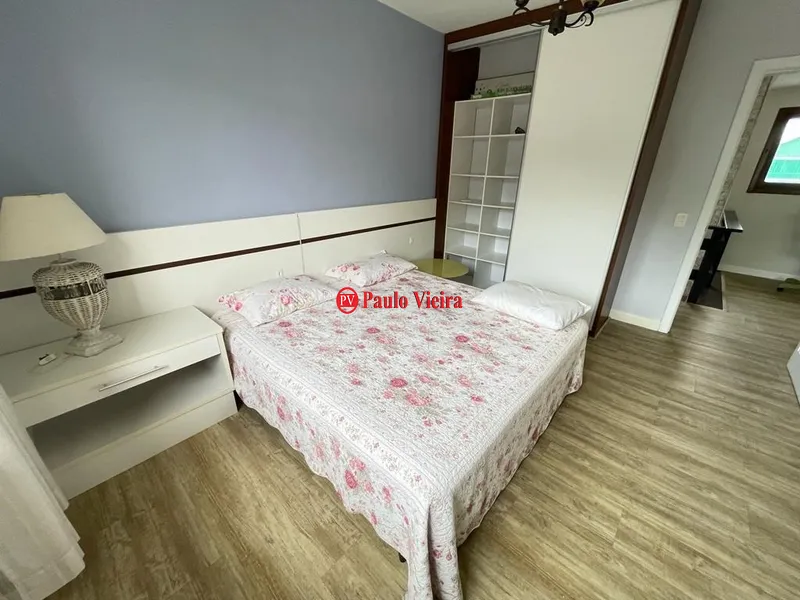 ATLÂNTIDA - SOBRADO DE ESQUINA PRÓXIMO AO MAR!: 49ª foto da galeria de imagens do imóvel