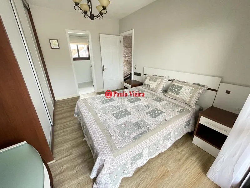 ATLÂNTIDA - SOBRADO DE ESQUINA PRÓXIMO AO MAR!: 36ª foto da galeria de imagens do imóvel