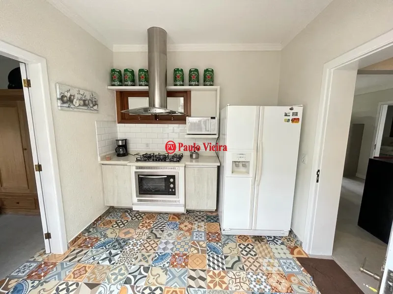 ATLÂNTIDA - SOBRADO DE ESQUINA PRÓXIMO AO MAR!: 14ª foto da galeria de imagens do imóvel